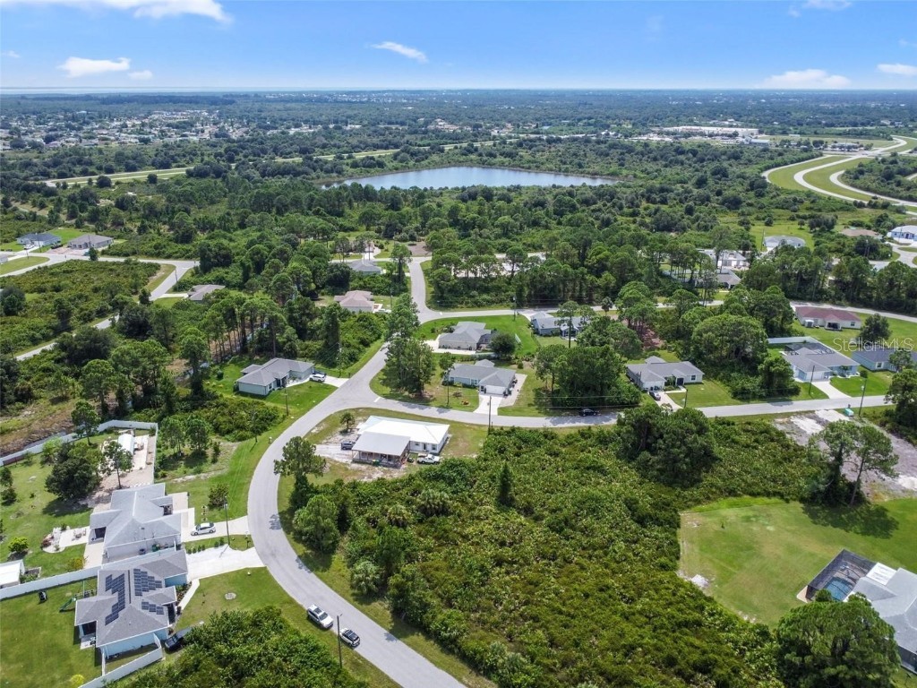 12447 Birtle Avenue Port Charlotte FL 33981 TB8424807 image6