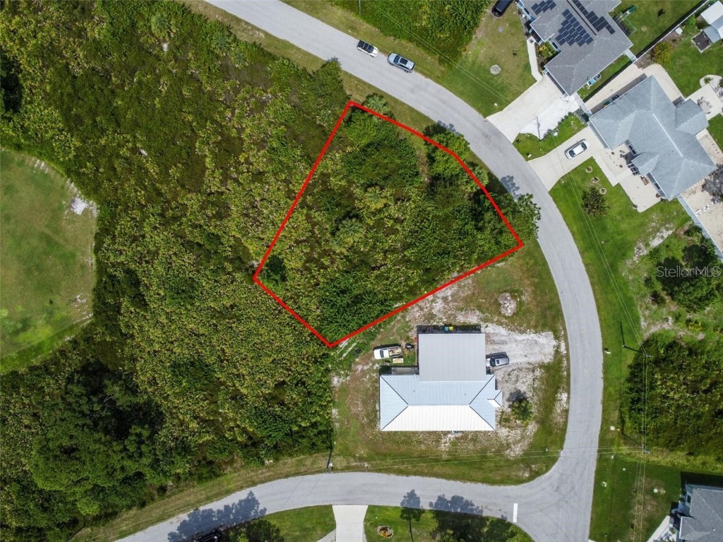 12447 Birtle Avenue Port Charlotte FL 33981 TB8424807 image7