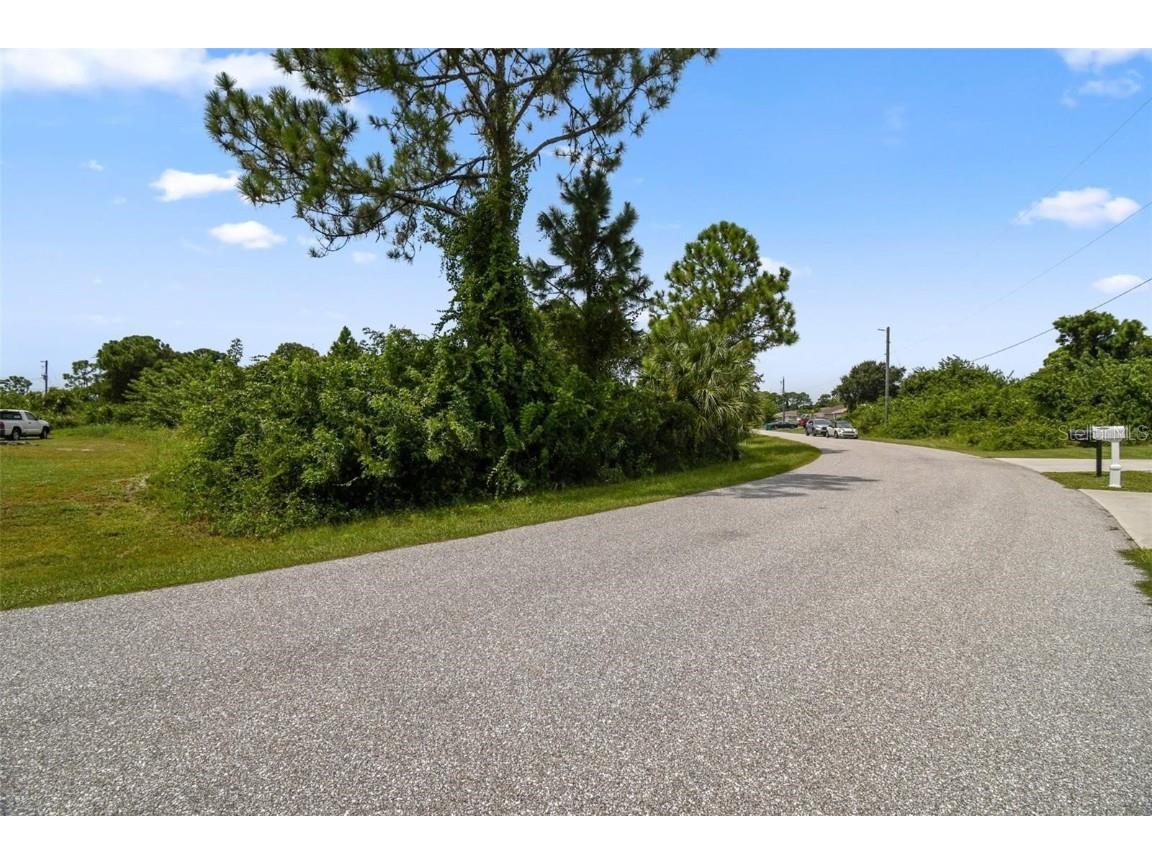 12447 Birtle Avenue Port Charlotte FL 33981 TB8424807 image9