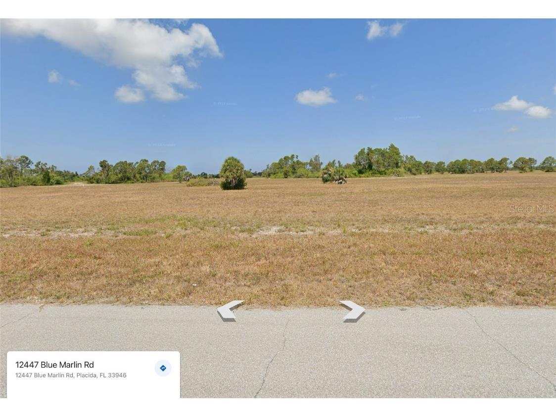 12447 Blue Marlin Road Placida FL 33946 C7500955 image1