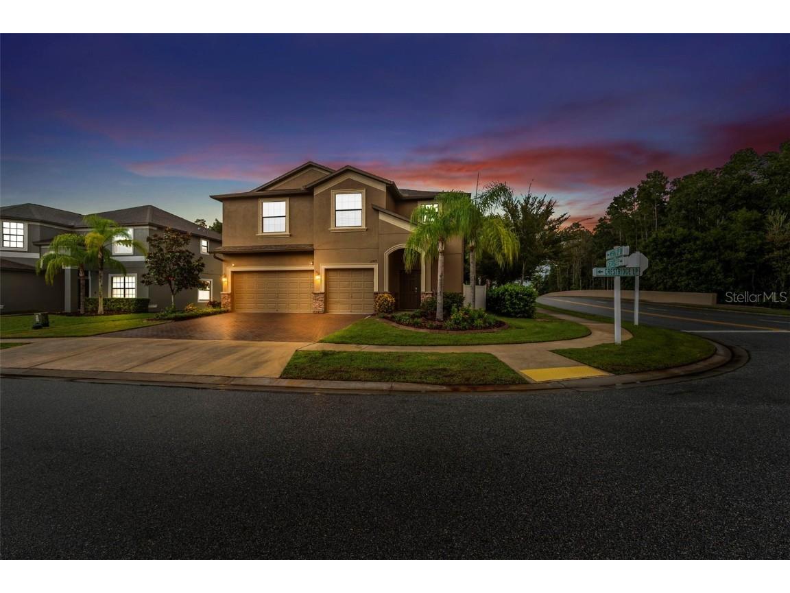 12447 Crestridge Loop New Port Richey FL 34655 T3470373 image1