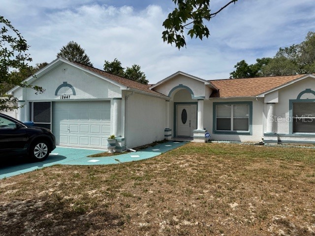 12447 Drysdale Street Spring Hill FL 34609 TB8376912 image1