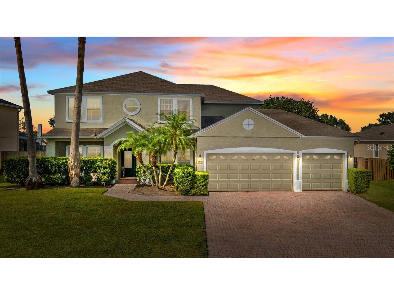 12447 Scarlett Sage Court Winter Garden FL 34787 O6149580 image1