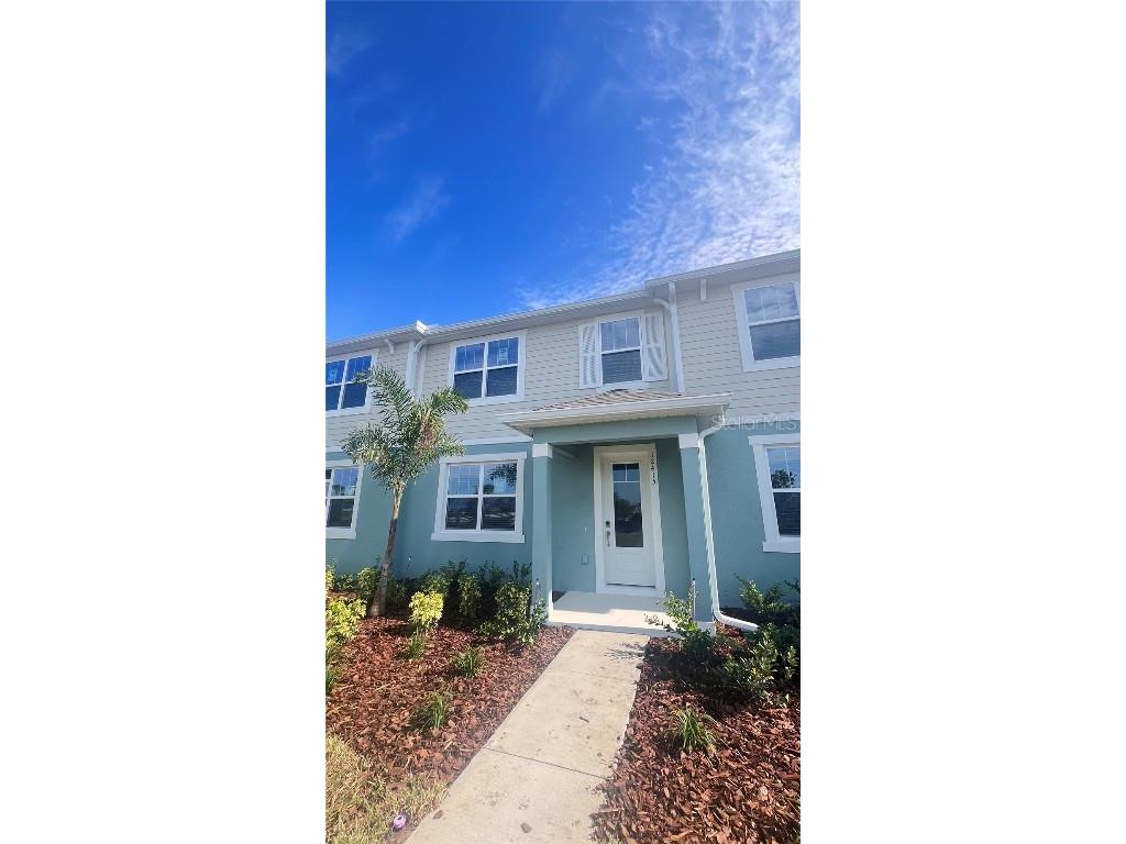 12415 Shipwatch Street Orlando FL 32832 J991637 image1