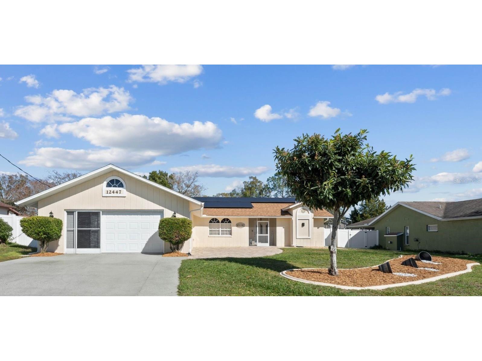 12447 Spreading Oak Drive Spring Hill FL 34609 O6171005 image1