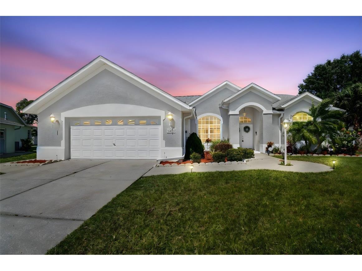 12447 Vogue Court New Port Richey FL 34654 TB8375171 image1