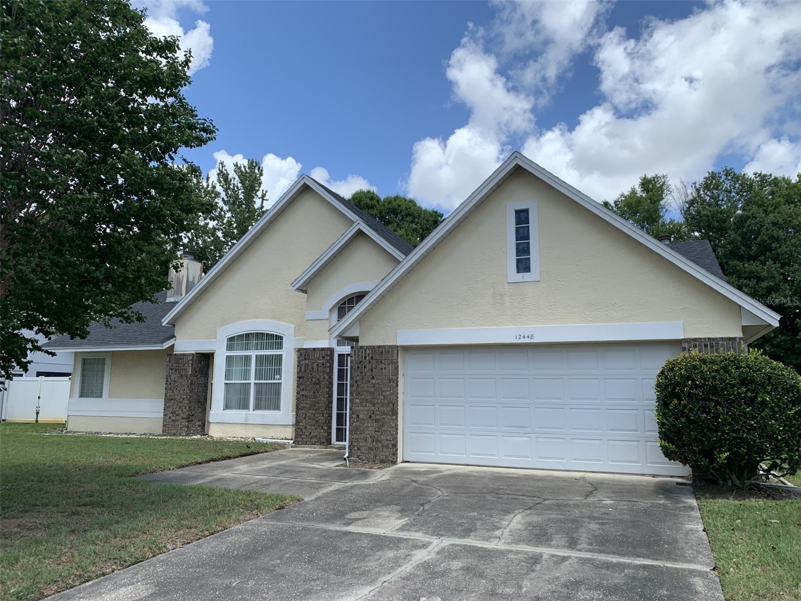 12448 Braxted Drive Orlando FL 32837 S5149862 image1