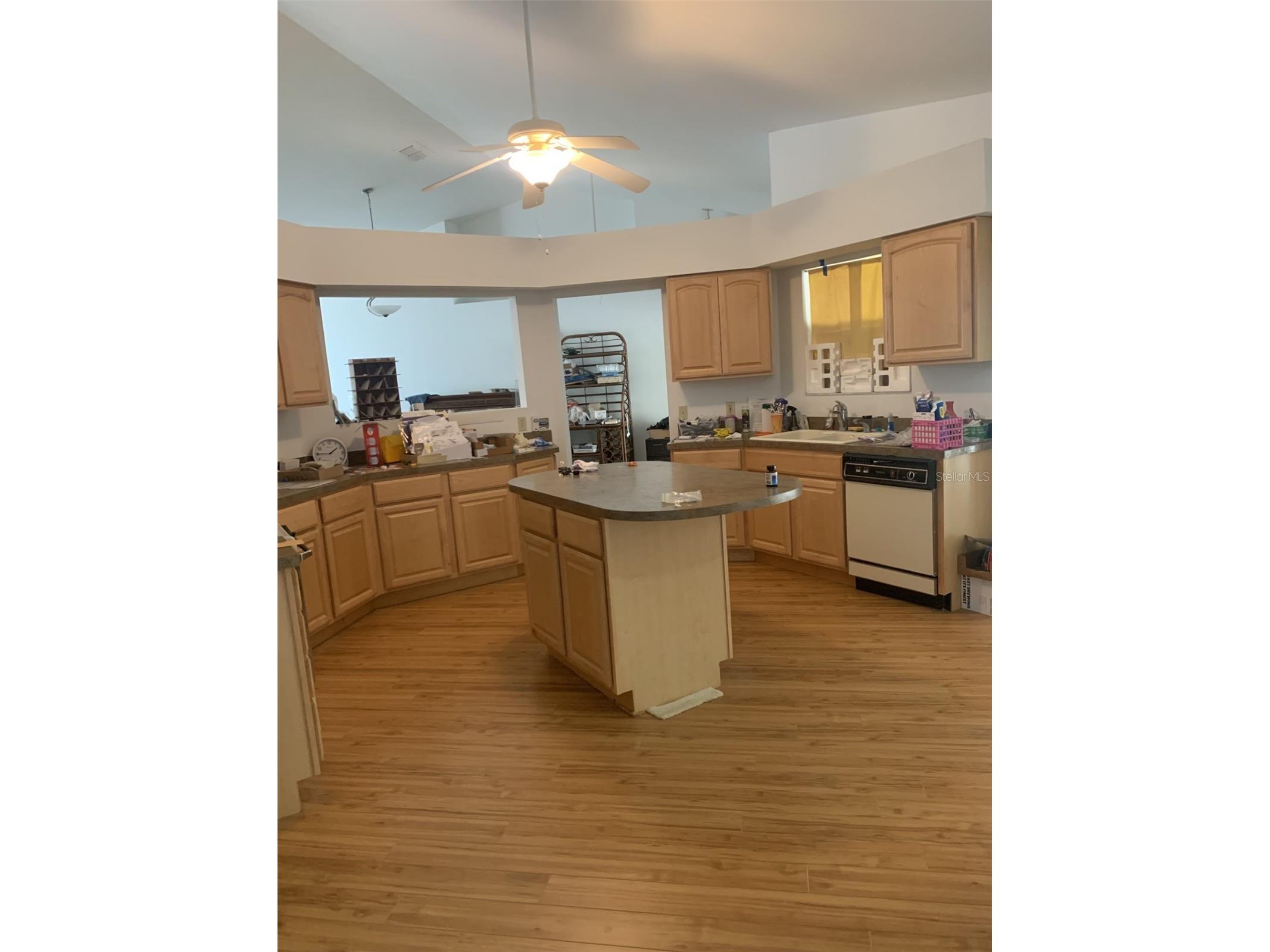 12448 Braxted Drive Orlando FL 32837 S5149862 image10