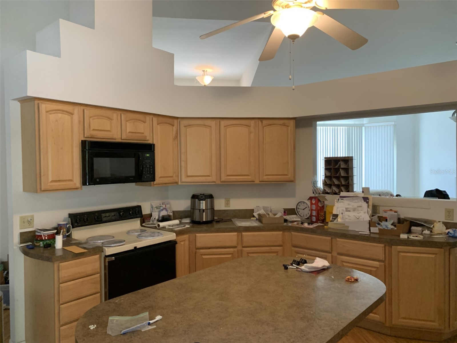 12448 Braxted Drive Orlando FL 32837 S5149862 image11
