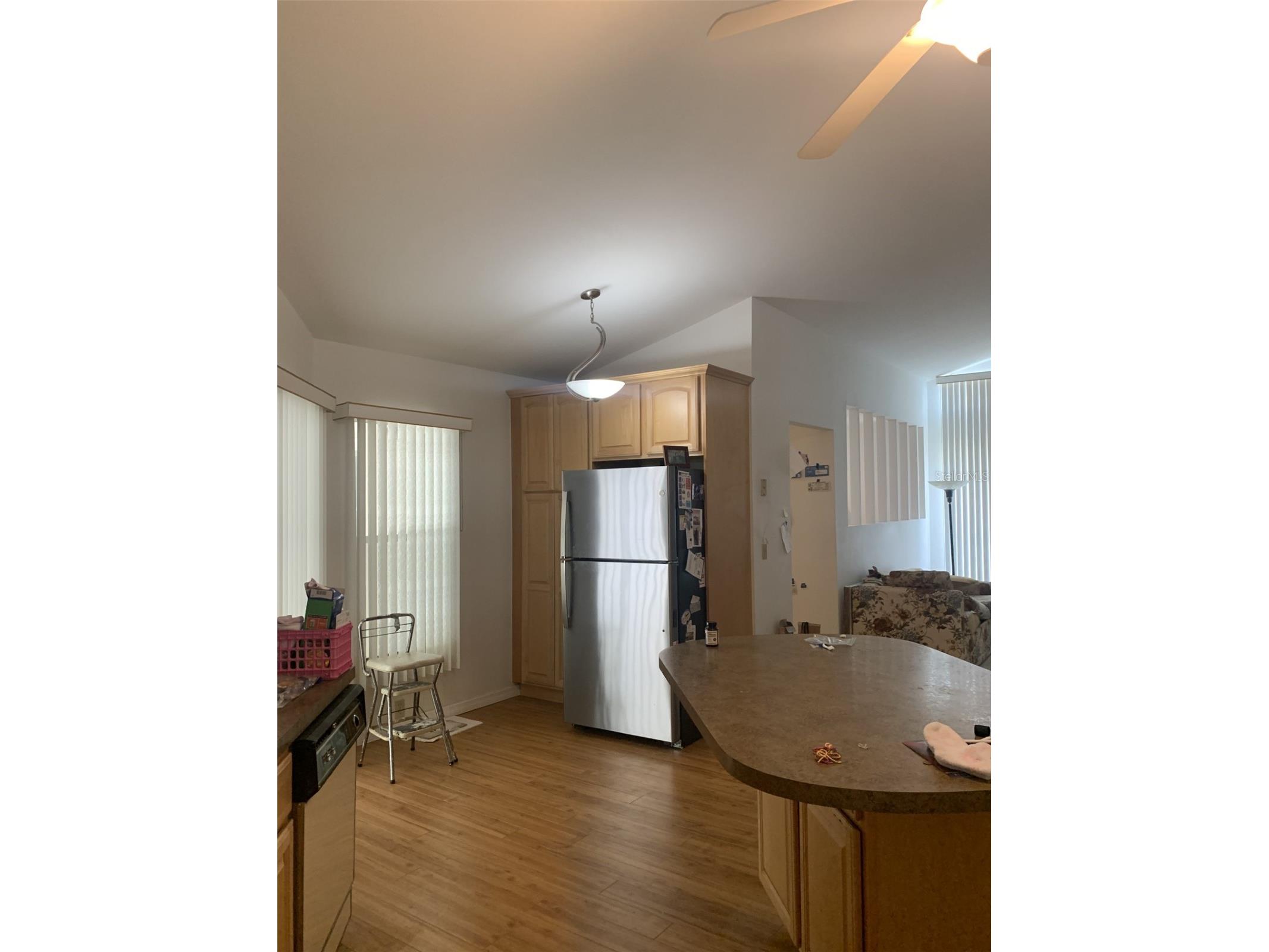 12448 Braxted Drive Orlando FL 32837 S5149862 image12