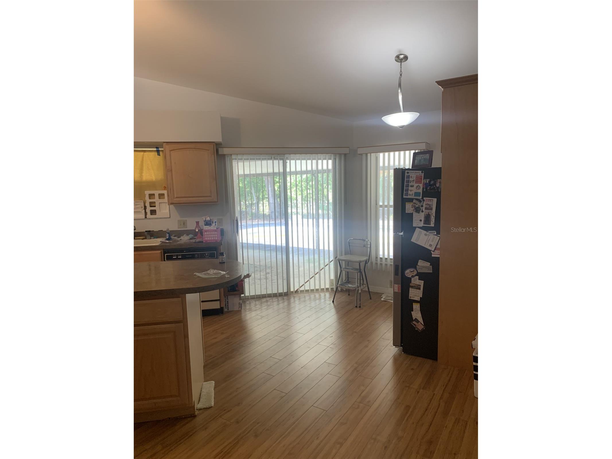 12448 Braxted Drive Orlando FL 32837 S5149862 image13
