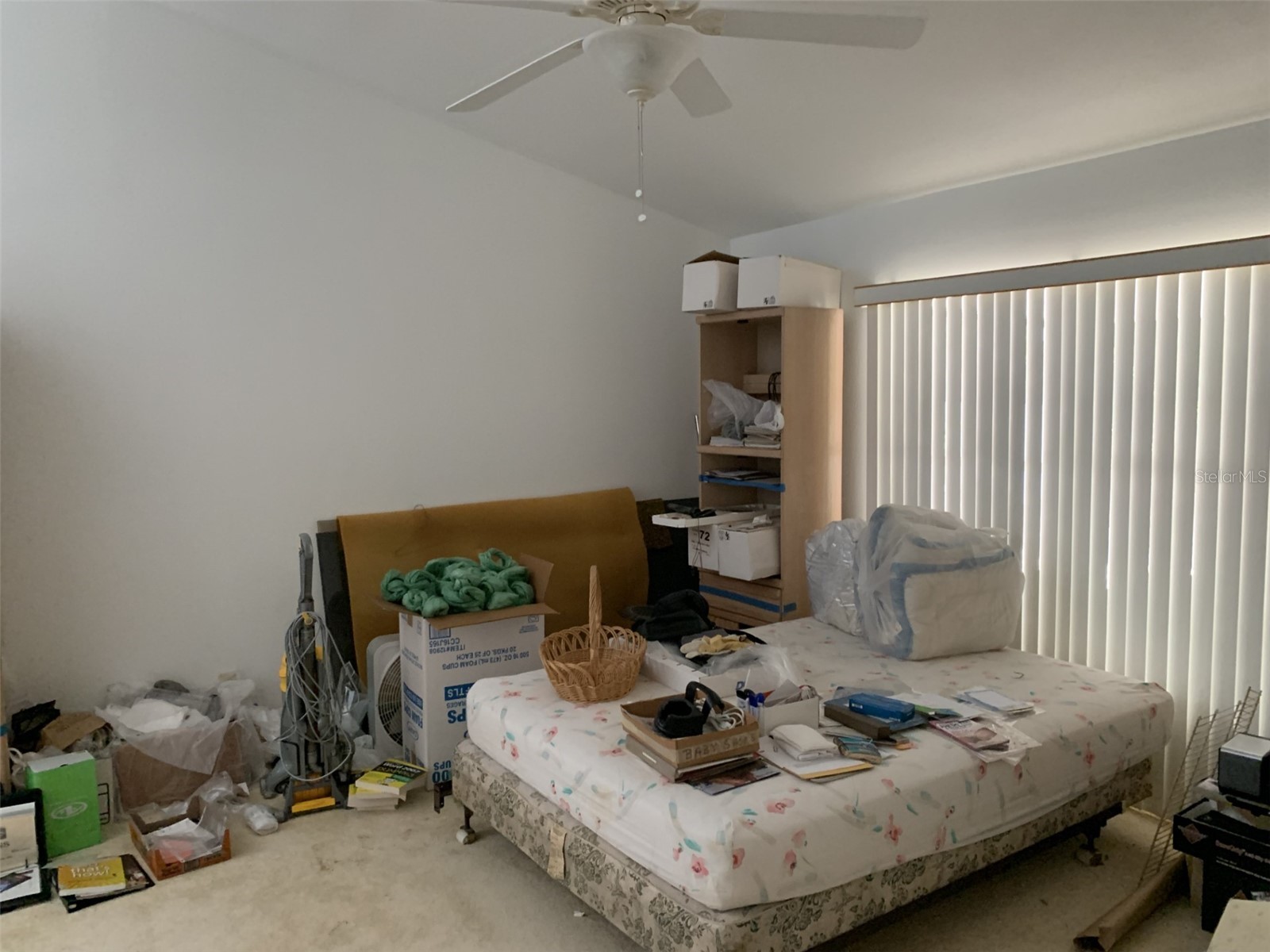 12448 Braxted Drive Orlando FL 32837 S5149862 image14