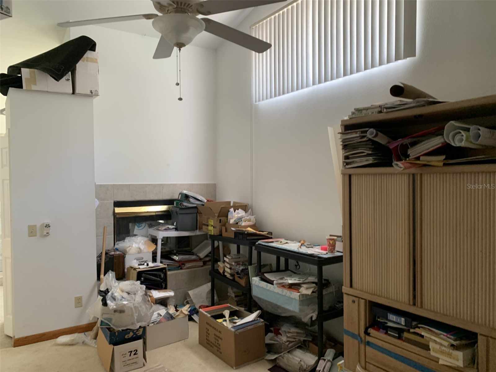 12448 Braxted Drive Orlando FL 32837 S5149862 image15