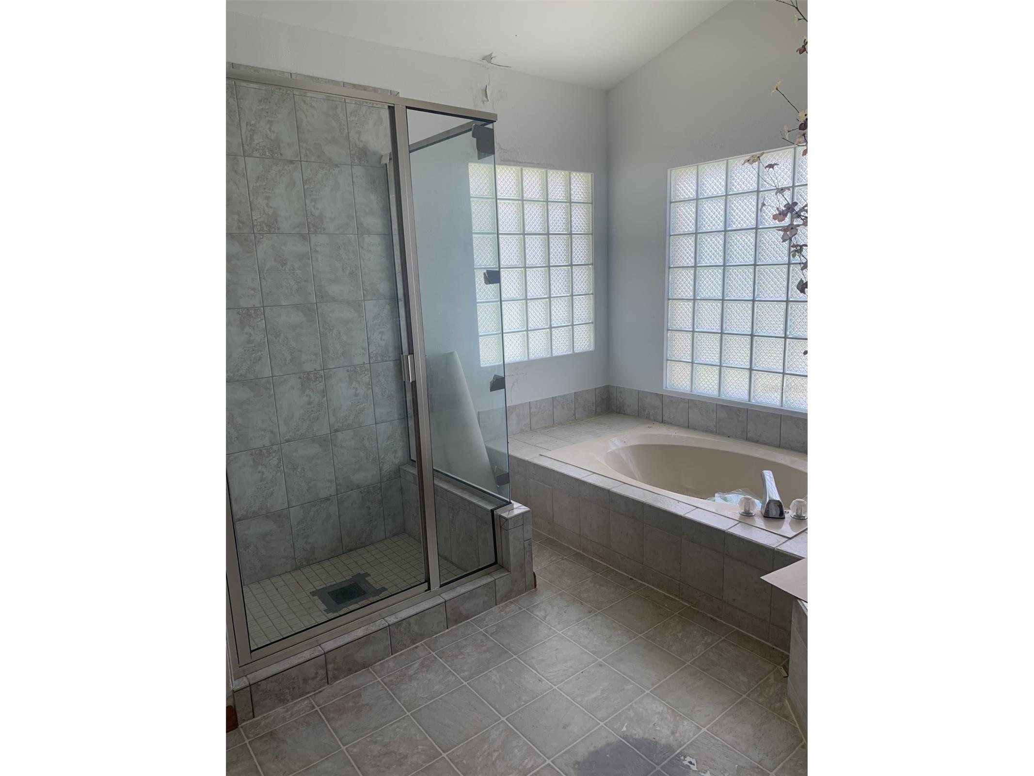 12448 Braxted Drive Orlando FL 32837 S5149862 image16