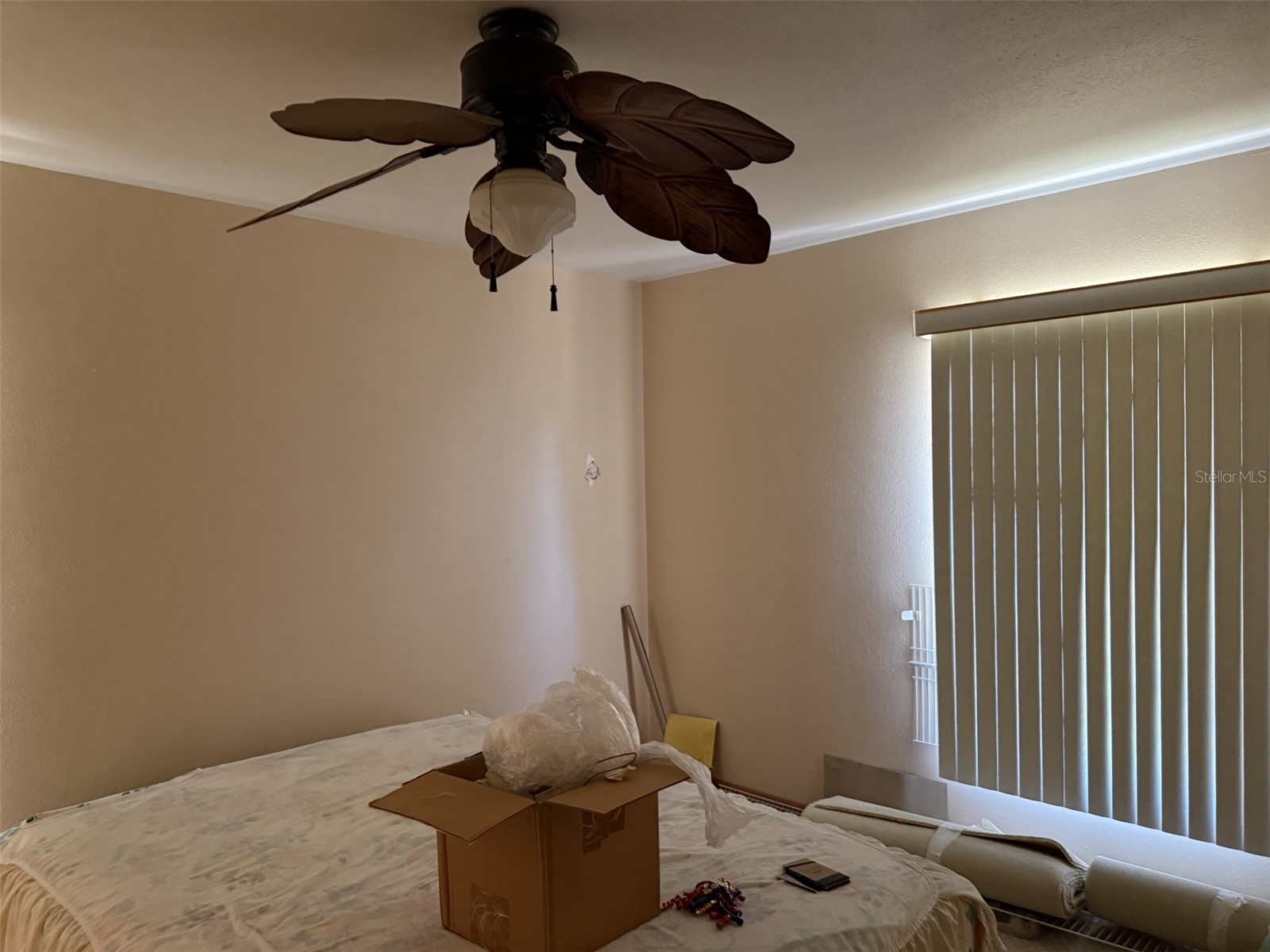 12448 Braxted Drive Orlando FL 32837 S5149862 image18