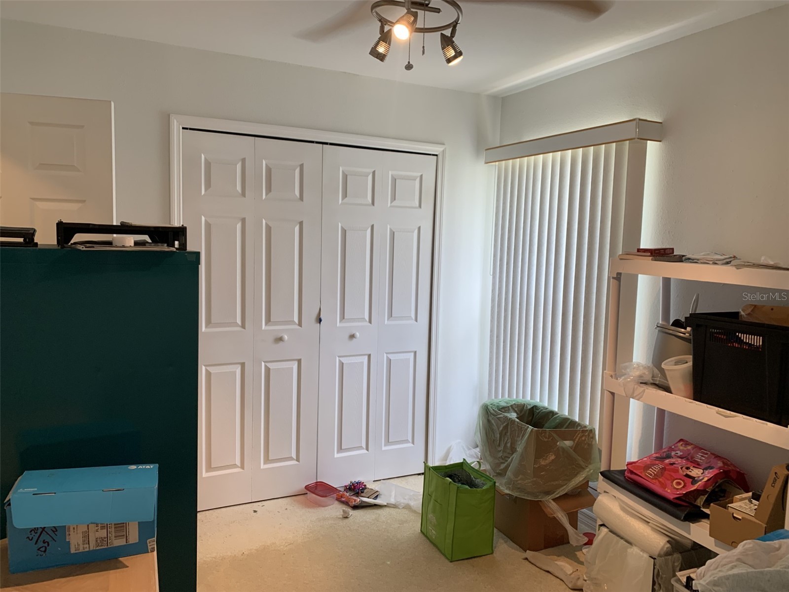 12448 Braxted Drive Orlando FL 32837 S5149862 image19