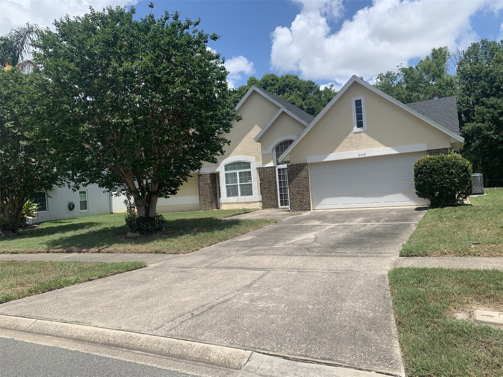 12448 Braxted Drive Orlando FL 32837 S5149862 image2