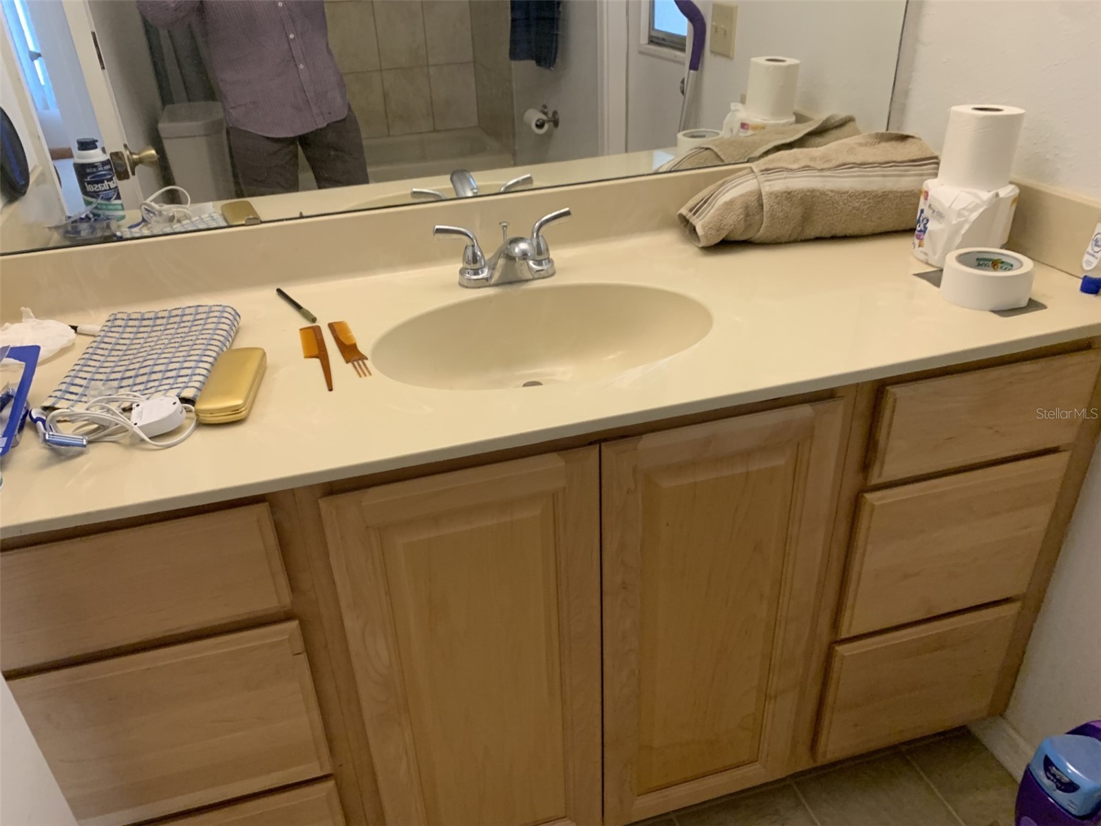 12448 Braxted Drive Orlando FL 32837 S5149862 image20