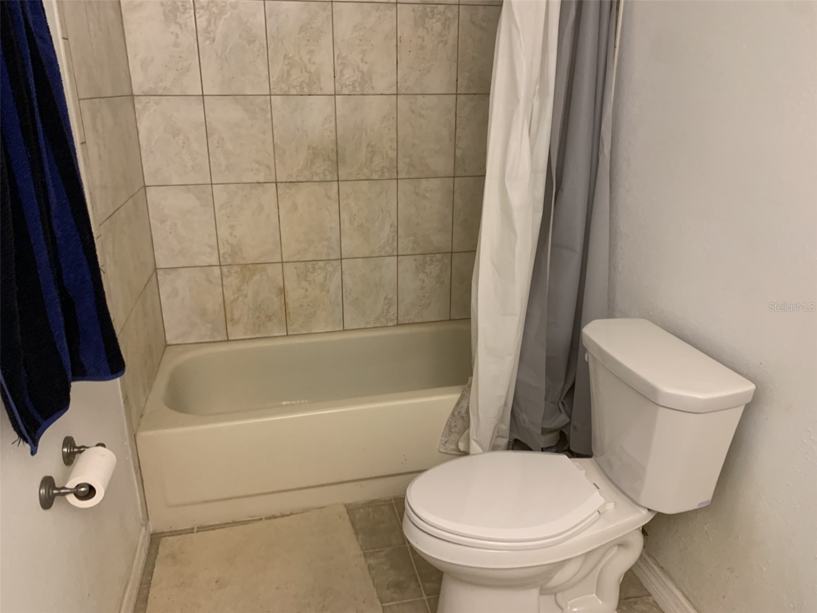 12448 Braxted Drive Orlando FL 32837 S5149862 image21