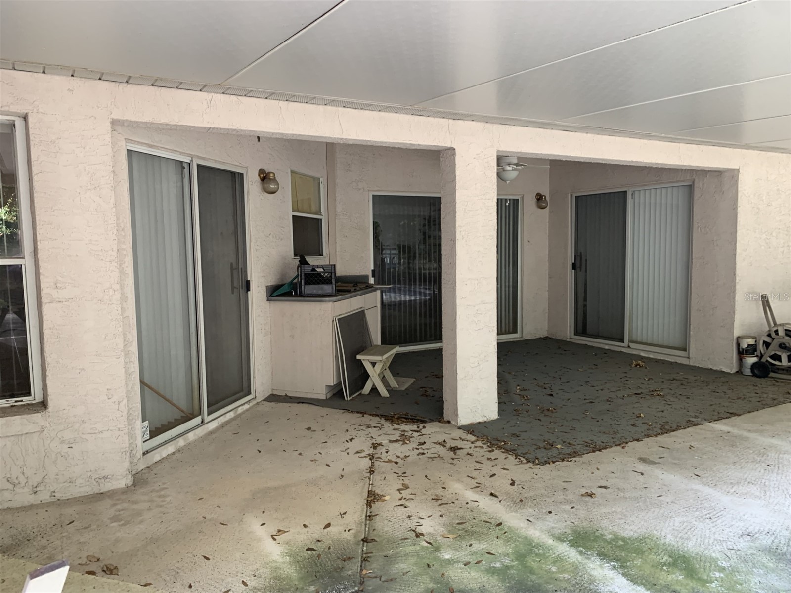 12448 Braxted Drive Orlando FL 32837 S5149862 image22