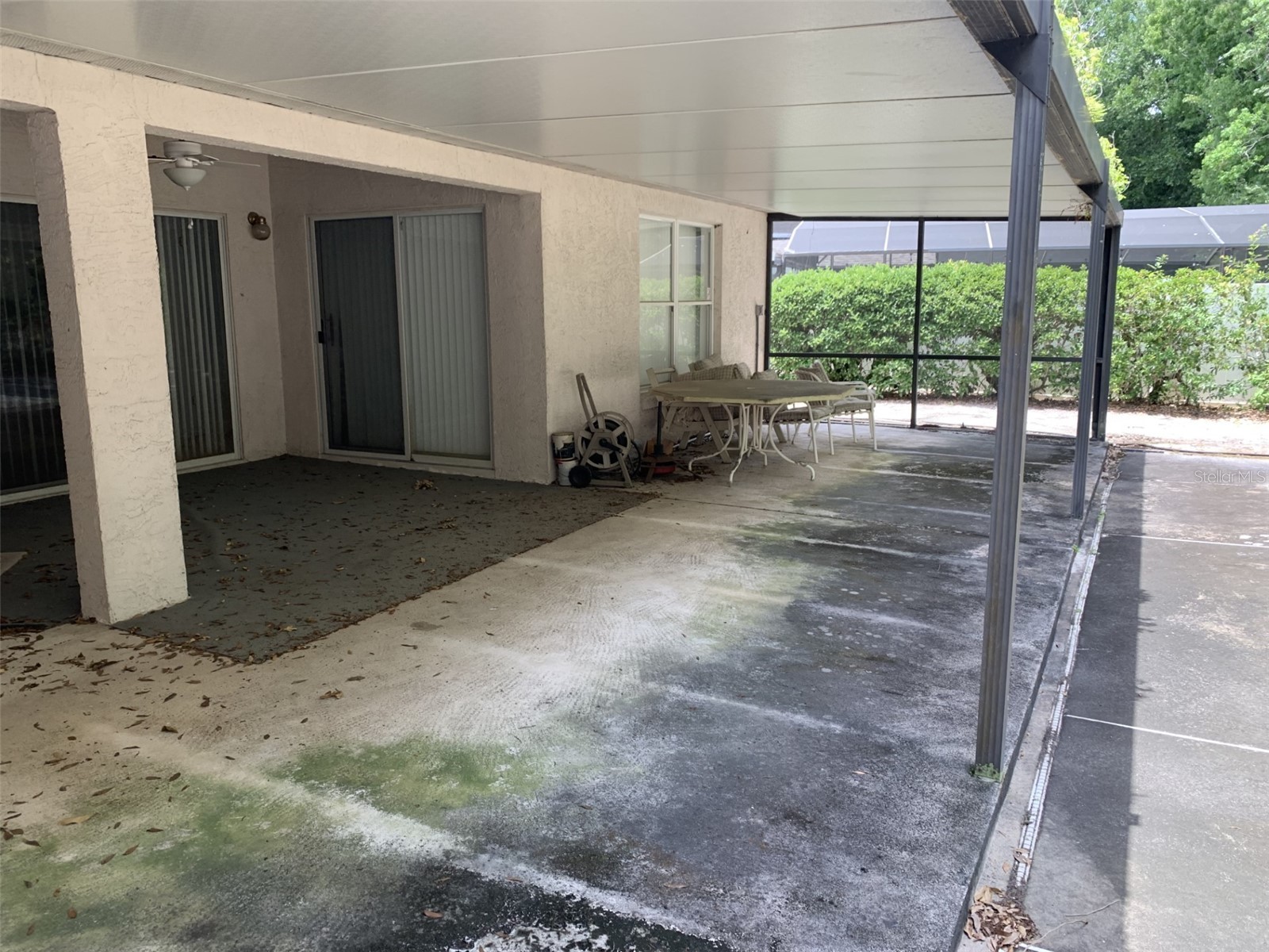 12448 Braxted Drive Orlando FL 32837 S5149862 image23