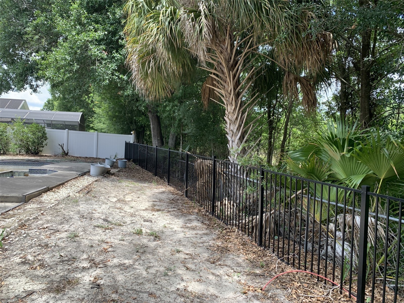 12448 Braxted Drive Orlando FL 32837 S5149862 image24