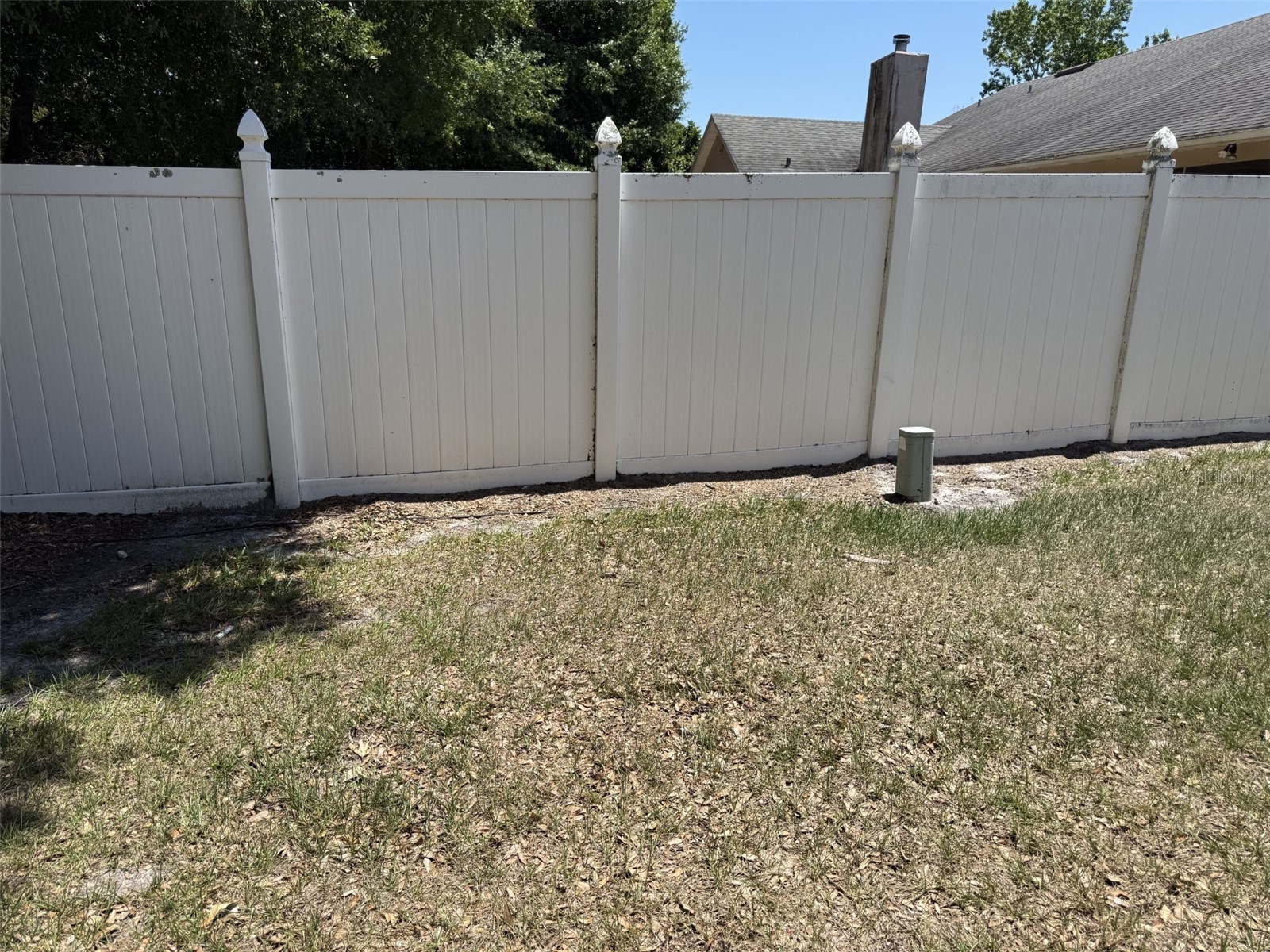 12448 Braxted Drive Orlando FL 32837 S5149862 image27