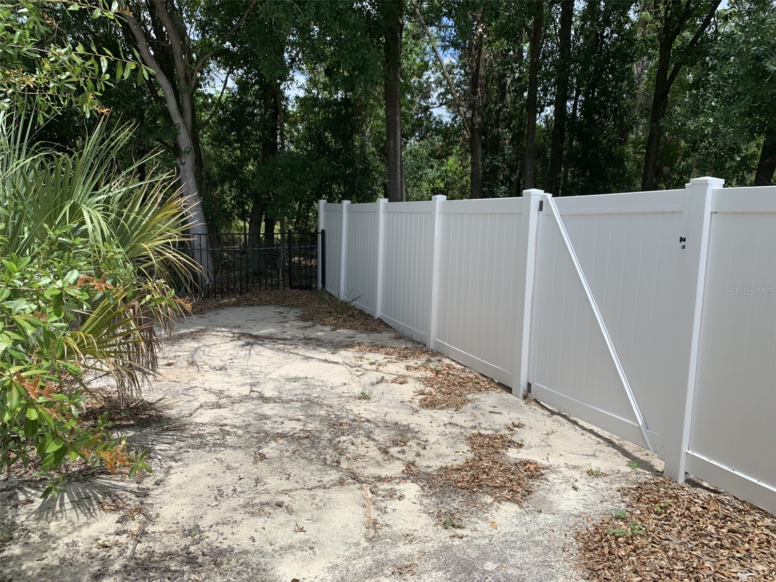 12448 Braxted Drive Orlando FL 32837 S5149862 image28