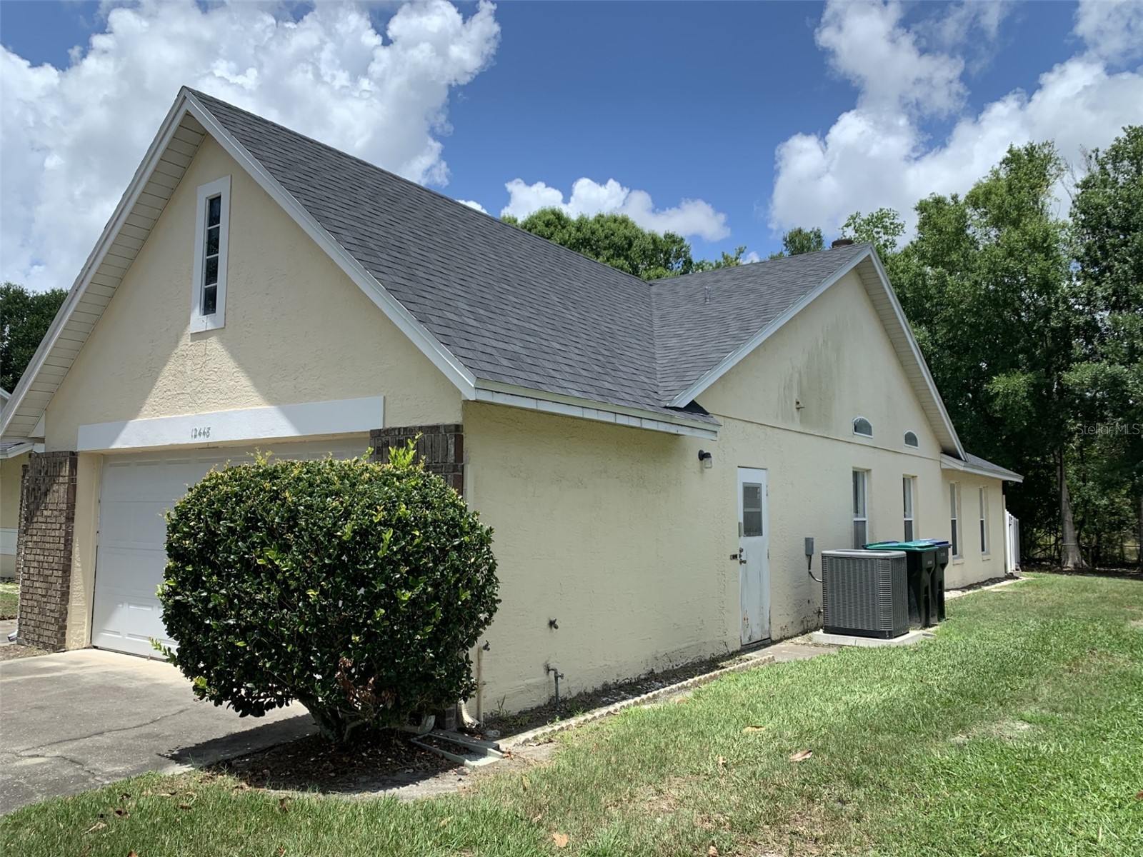 12448 Braxted Drive Orlando FL 32837 S5149862 image29