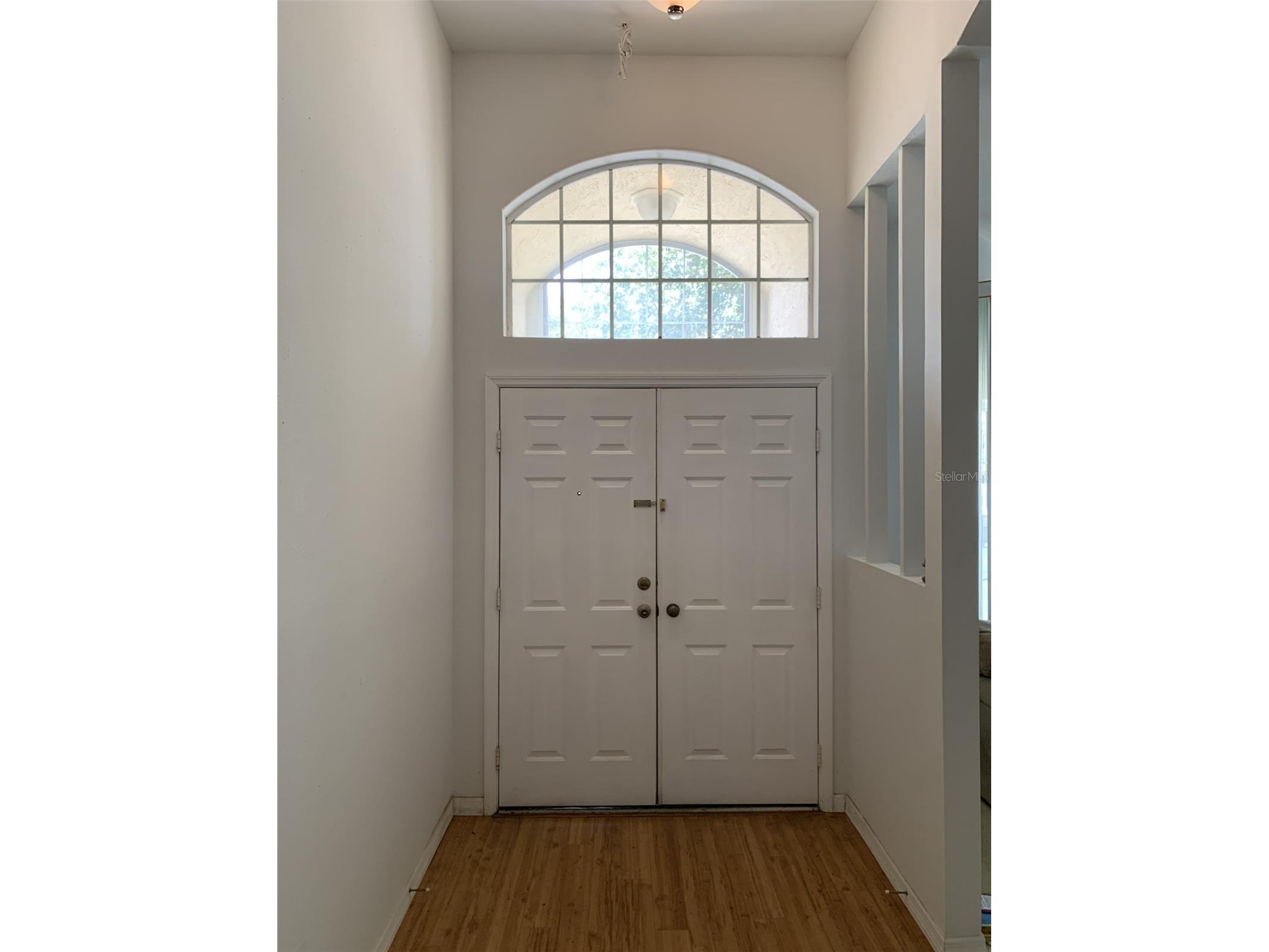 12448 Braxted Drive Orlando FL 32837 S5149862 image3