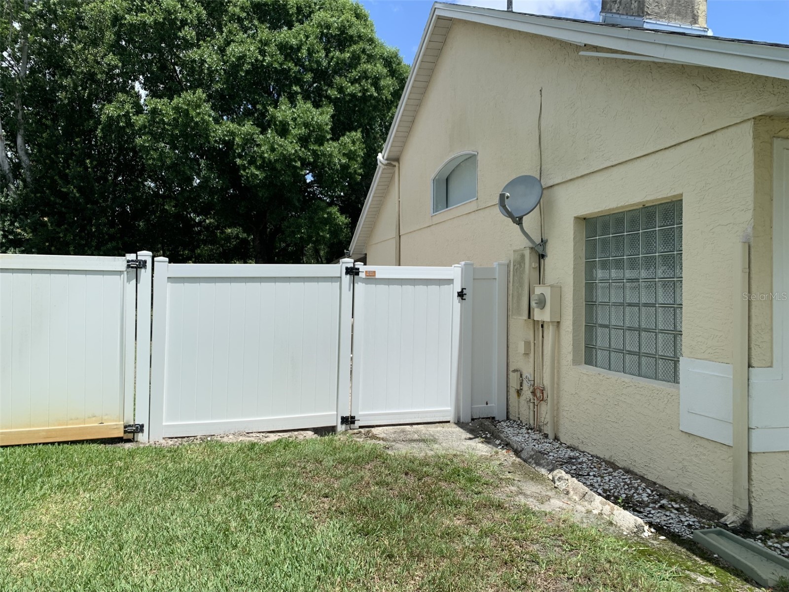 12448 Braxted Drive Orlando FL 32837 S5149862 image30