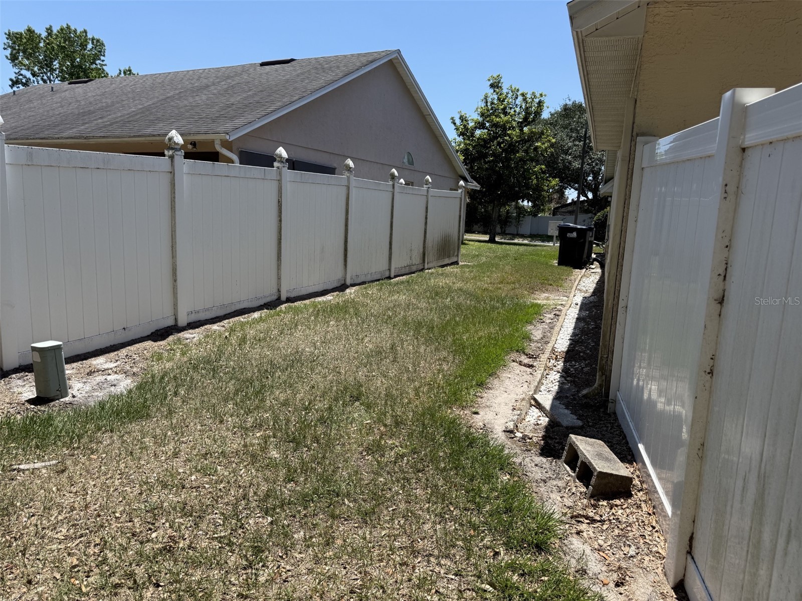 12448 Braxted Drive Orlando FL 32837 S5149862 image31