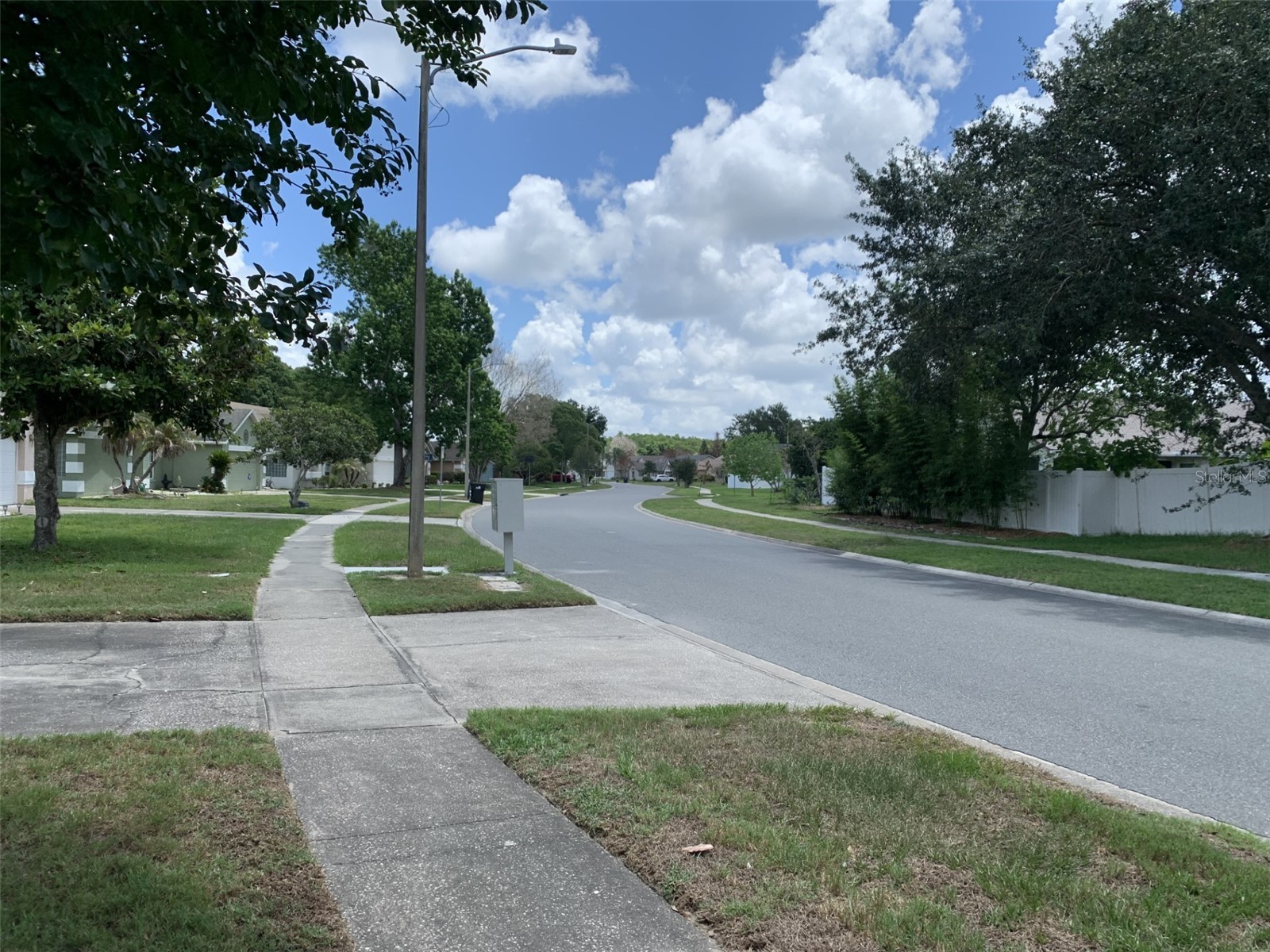 12448 Braxted Drive Orlando FL 32837 S5149862 image32