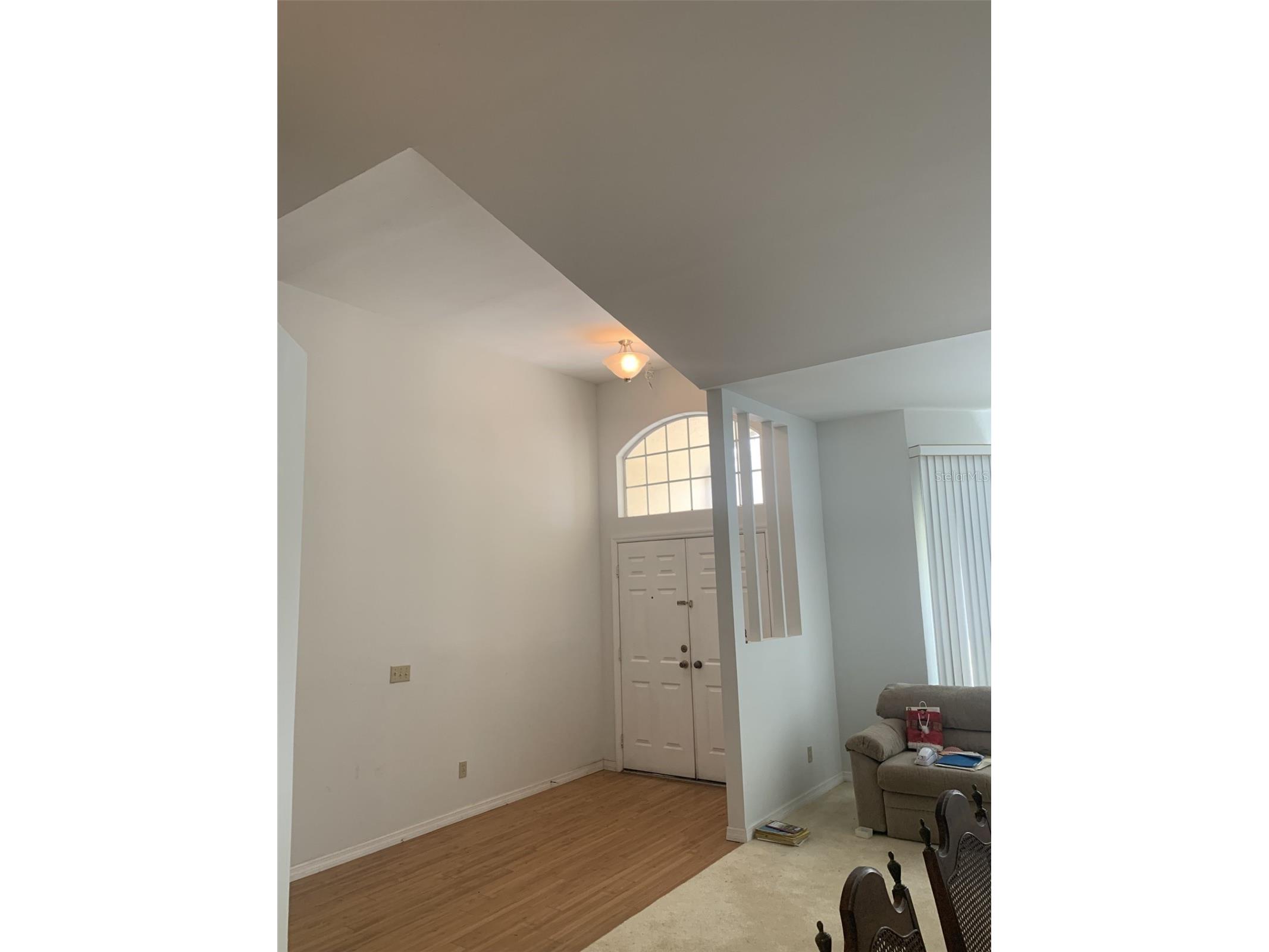 12448 Braxted Drive Orlando FL 32837 S5149862 image4