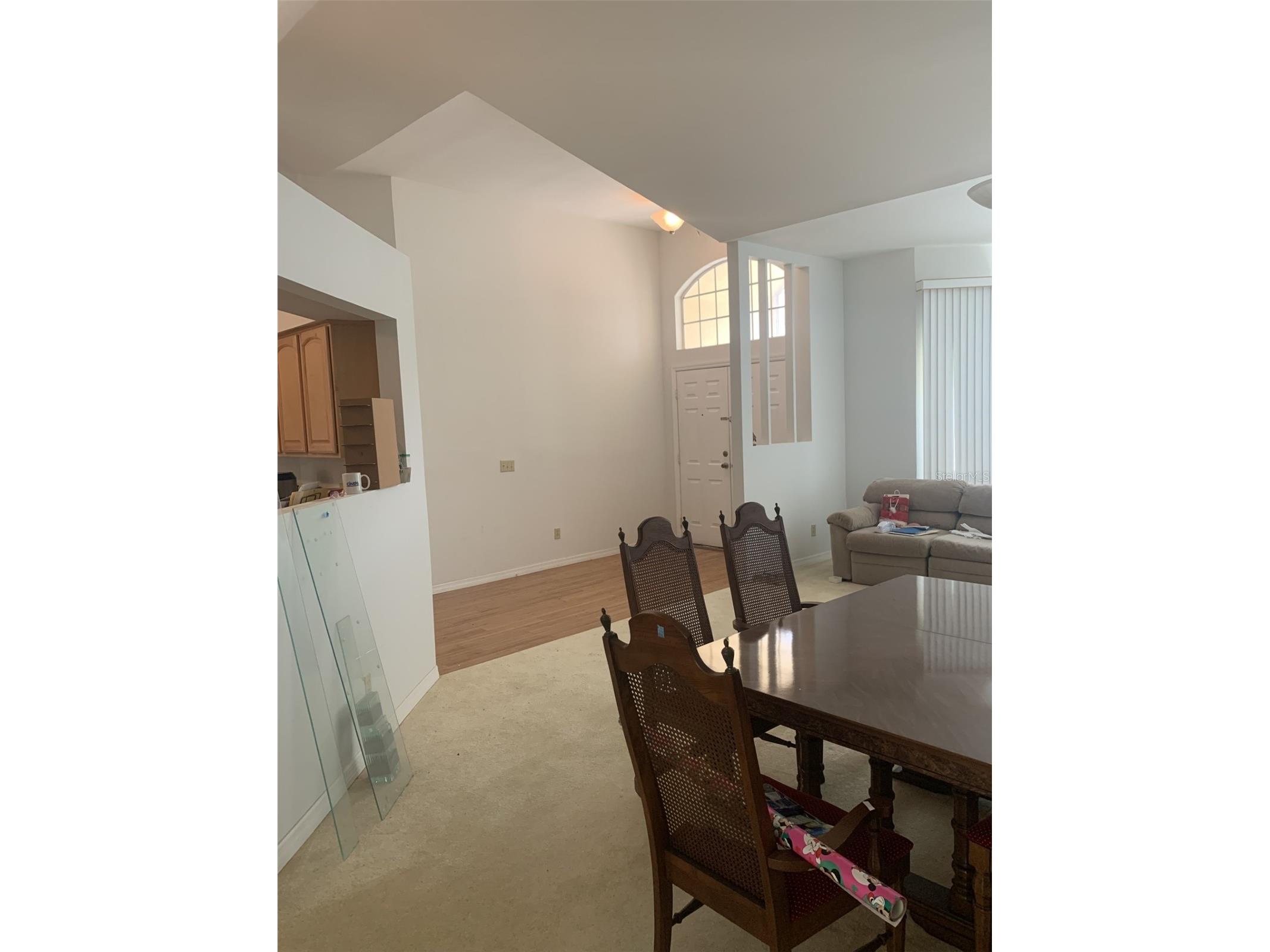 12448 Braxted Drive Orlando FL 32837 S5149862 image5