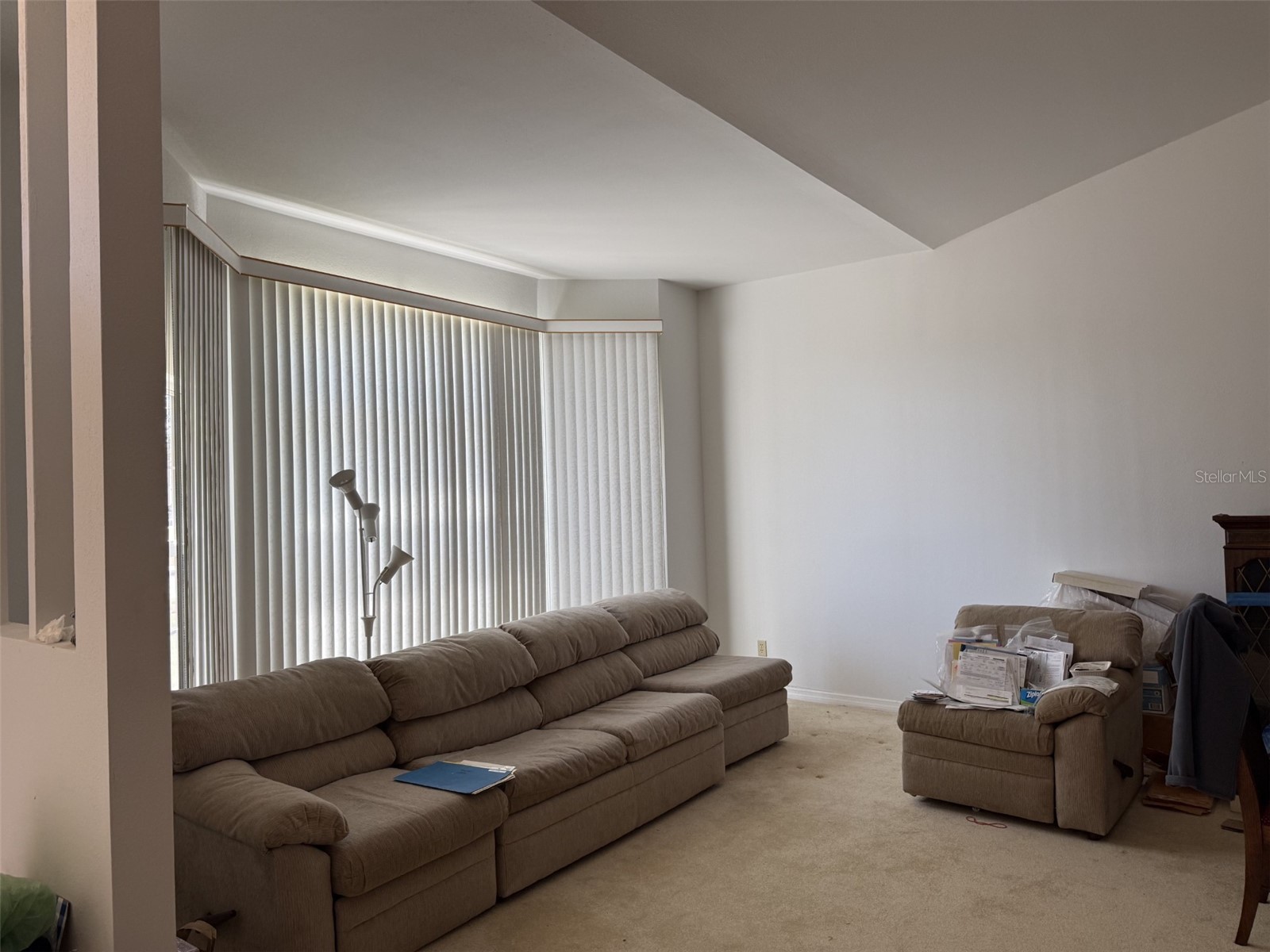 12448 Braxted Drive Orlando FL 32837 S5149862 image6