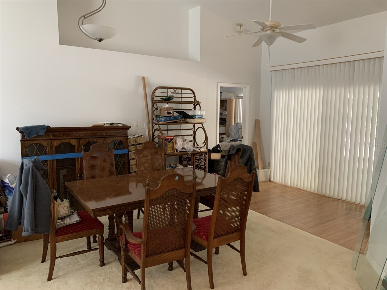 12448 Braxted Drive Orlando FL 32837 S5149862 image7
