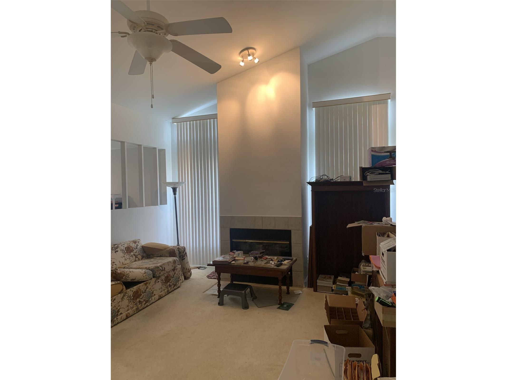 12448 Braxted Drive Orlando FL 32837 S5149862 image8
