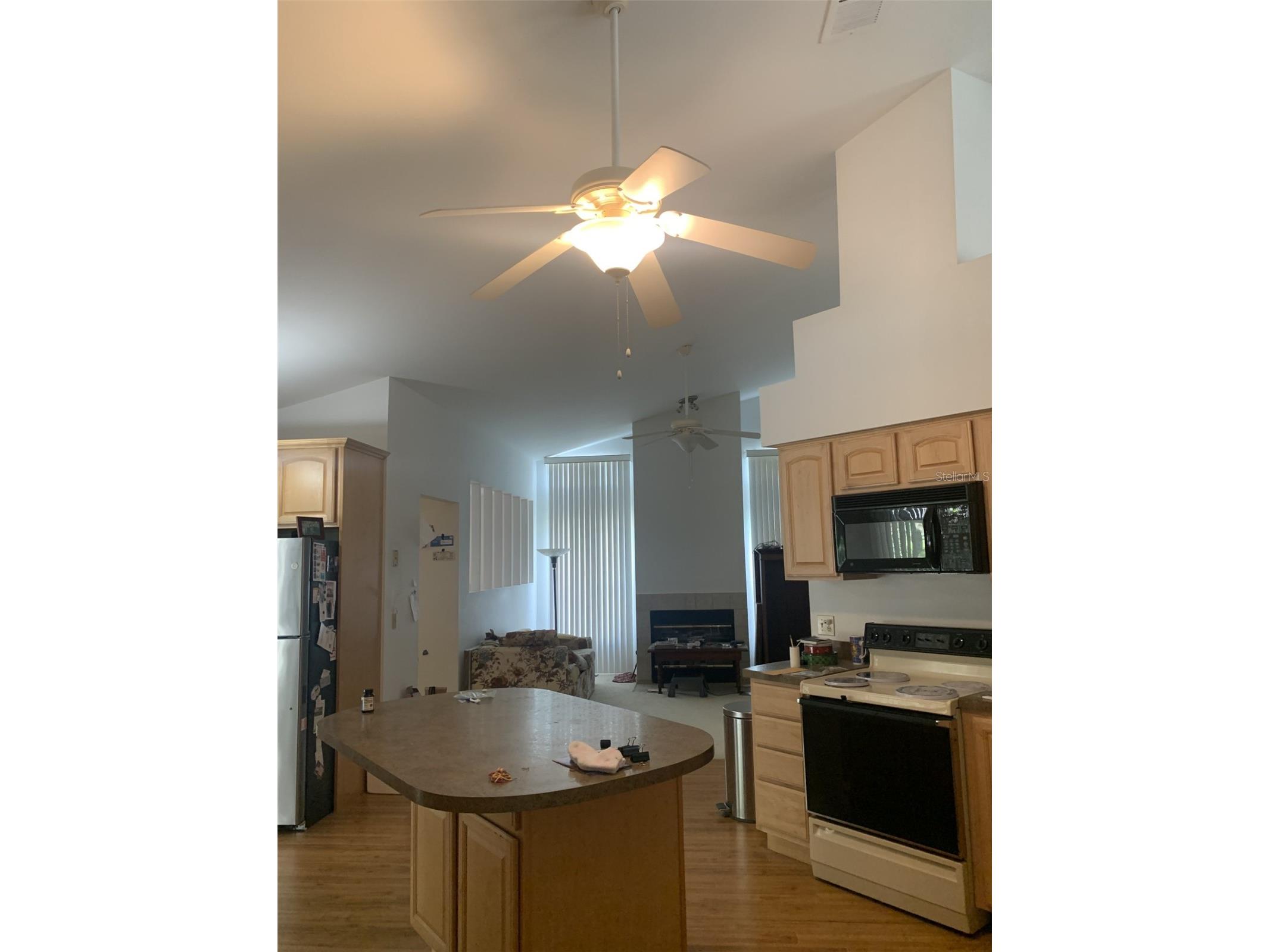 12448 Braxted Drive Orlando FL 32837 S5149862 image9