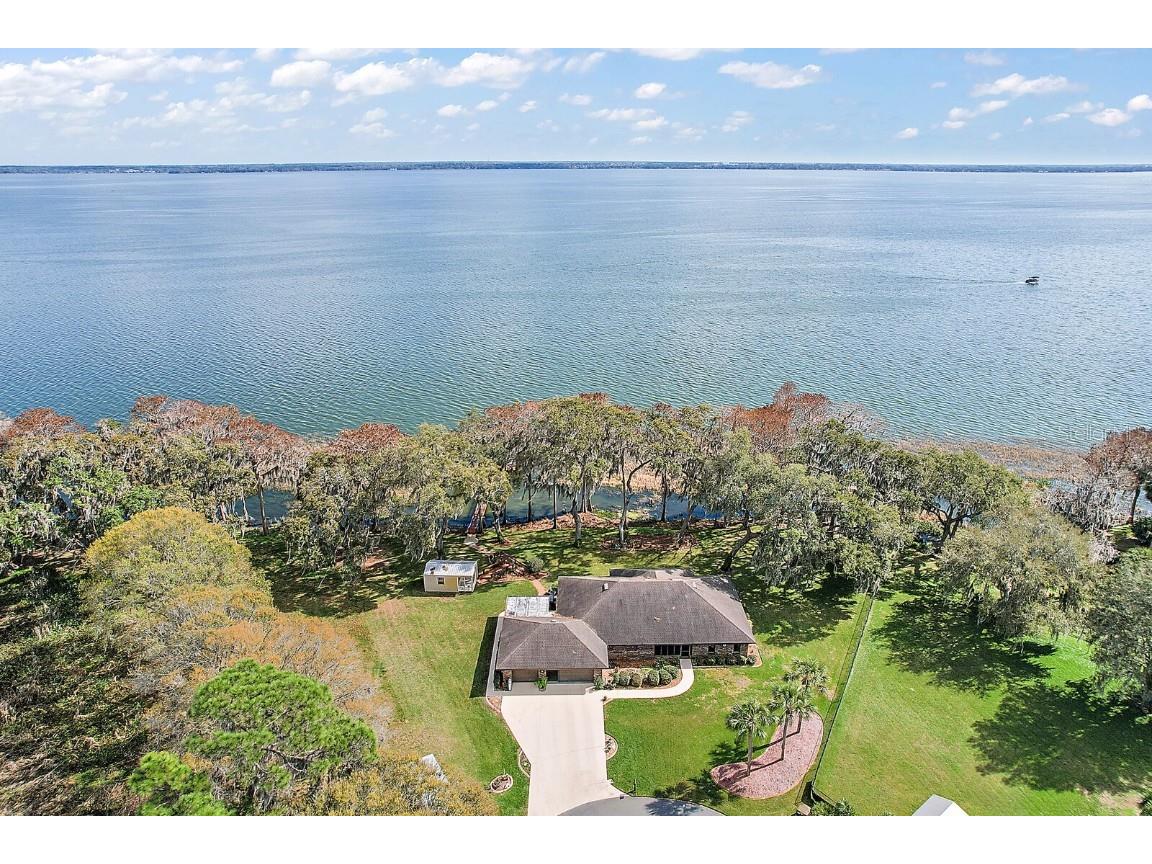 12448 Insim Ln Leesburg FL 34788 - LAKE EUSTIS G5064530 image1