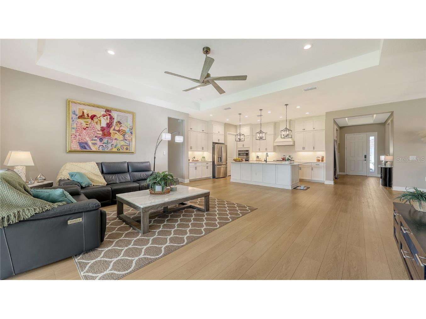 12448 Meribel Street Venice FL 34293 N6139768 image10