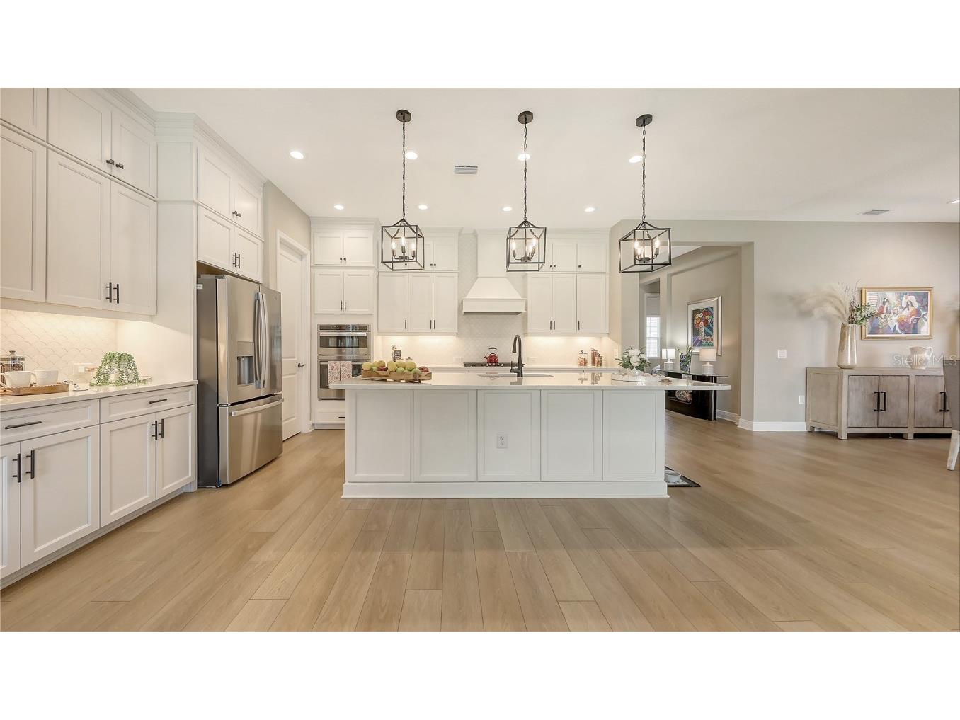 12448 Meribel Street Venice FL 34293 N6139768 image11