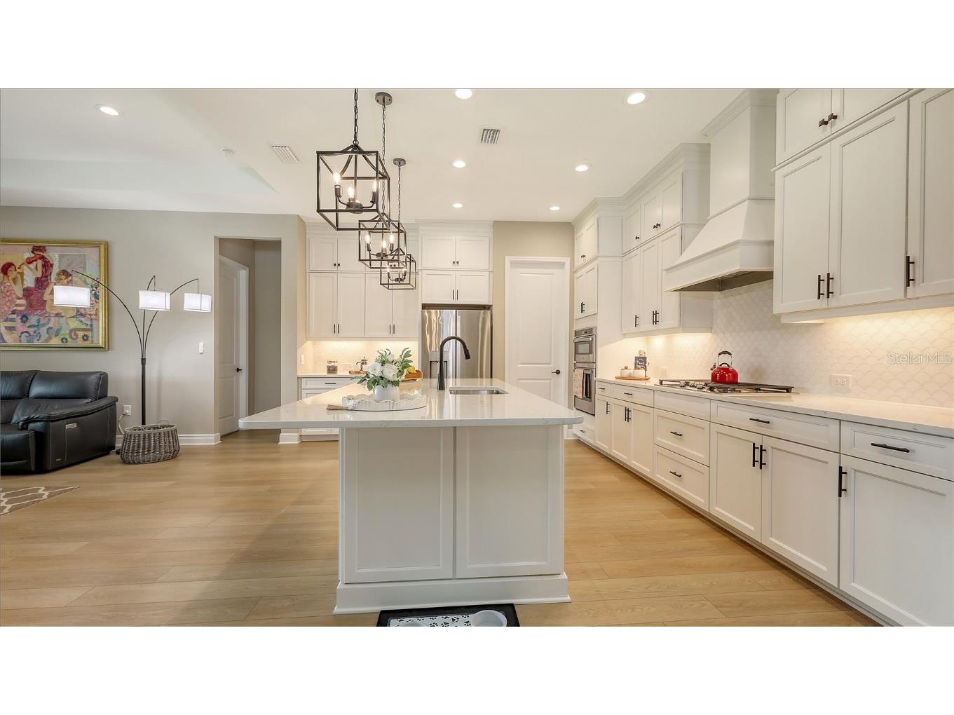 12448 Meribel Street Venice FL 34293 N6139768 image12