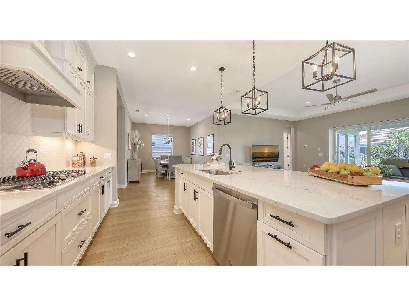 12448 Meribel Street Venice FL 34293 N6139768 image13