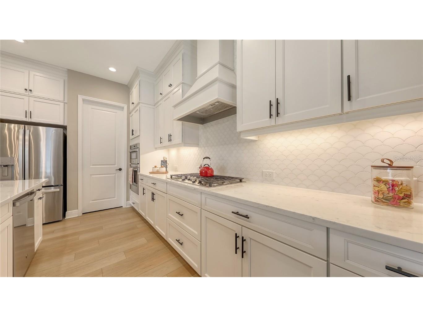 12448 Meribel Street Venice FL 34293 N6139768 image14