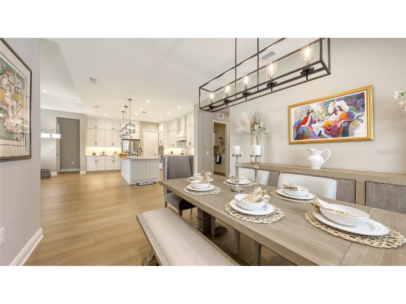 12448 Meribel Street Venice FL 34293 N6139768 image15