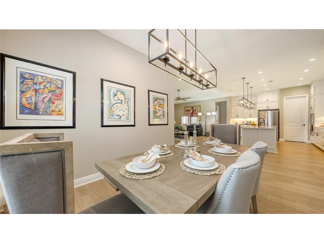 12448 Meribel Street Venice FL 34293 N6139768 image17