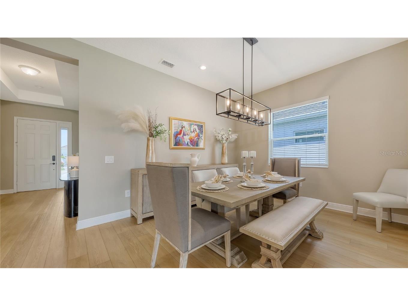 12448 Meribel Street Venice FL 34293 N6139768 image18