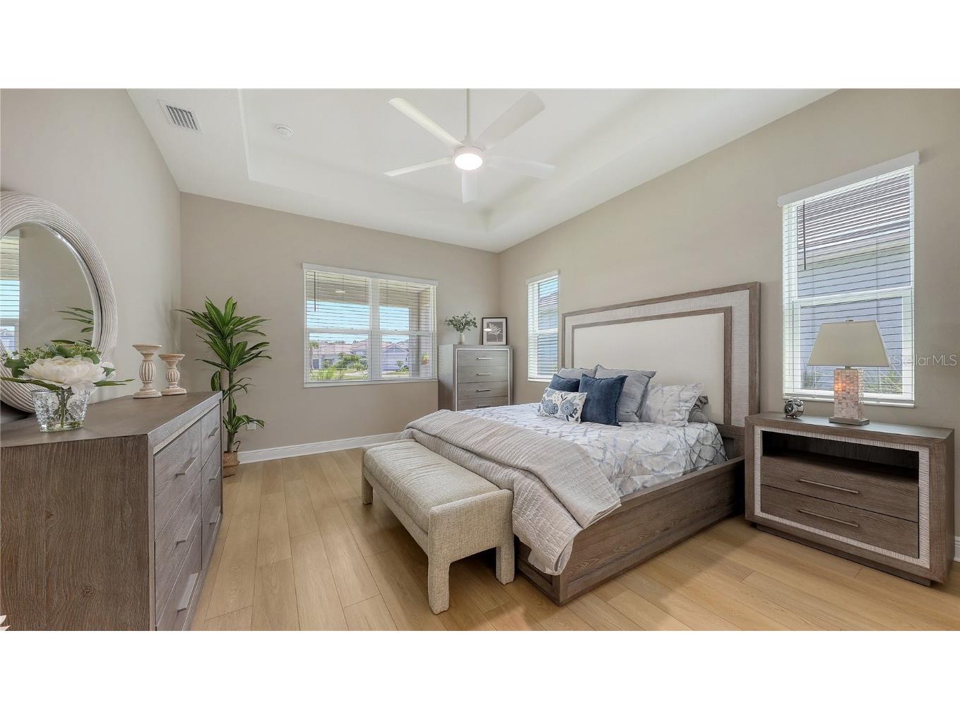 12448 Meribel Street Venice FL 34293 N6139768 image19