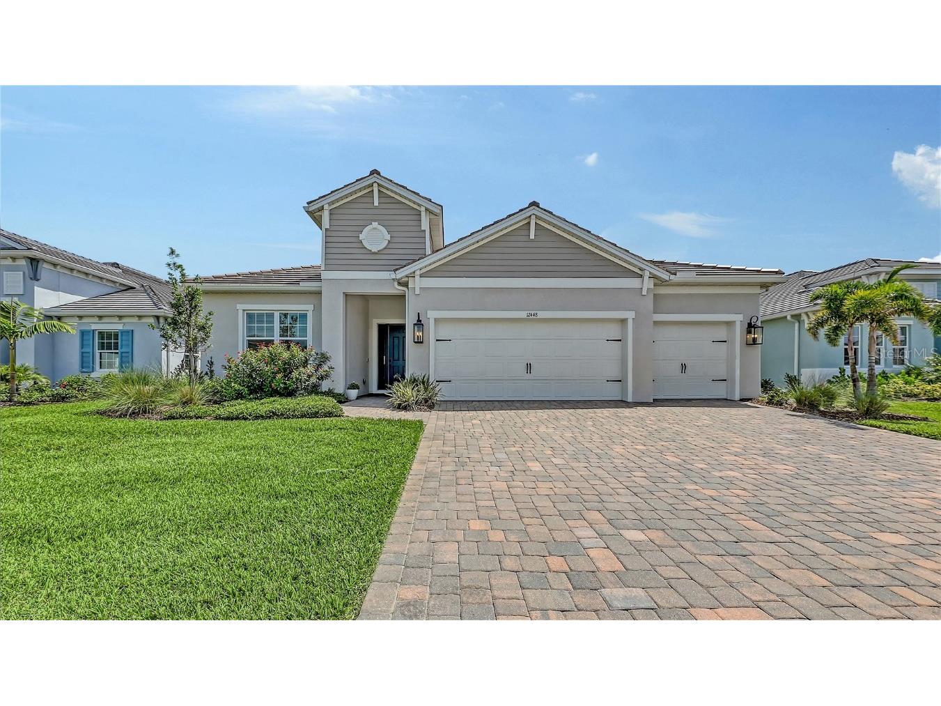 12448 Meribel Street Venice FL 34293 N6139768 image2